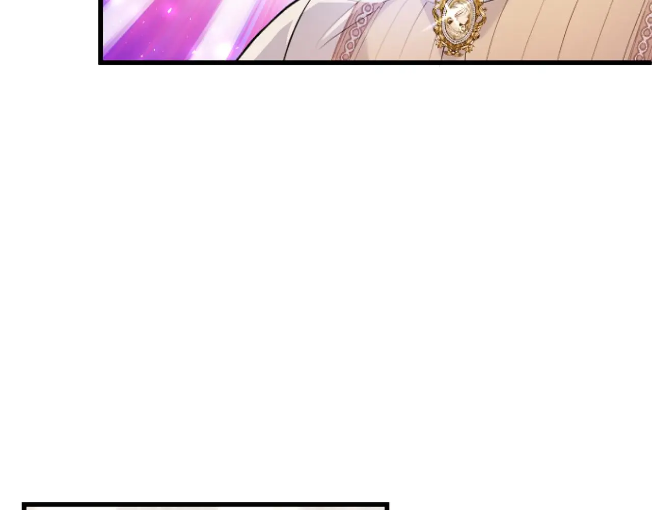 第58话 暴露了？137