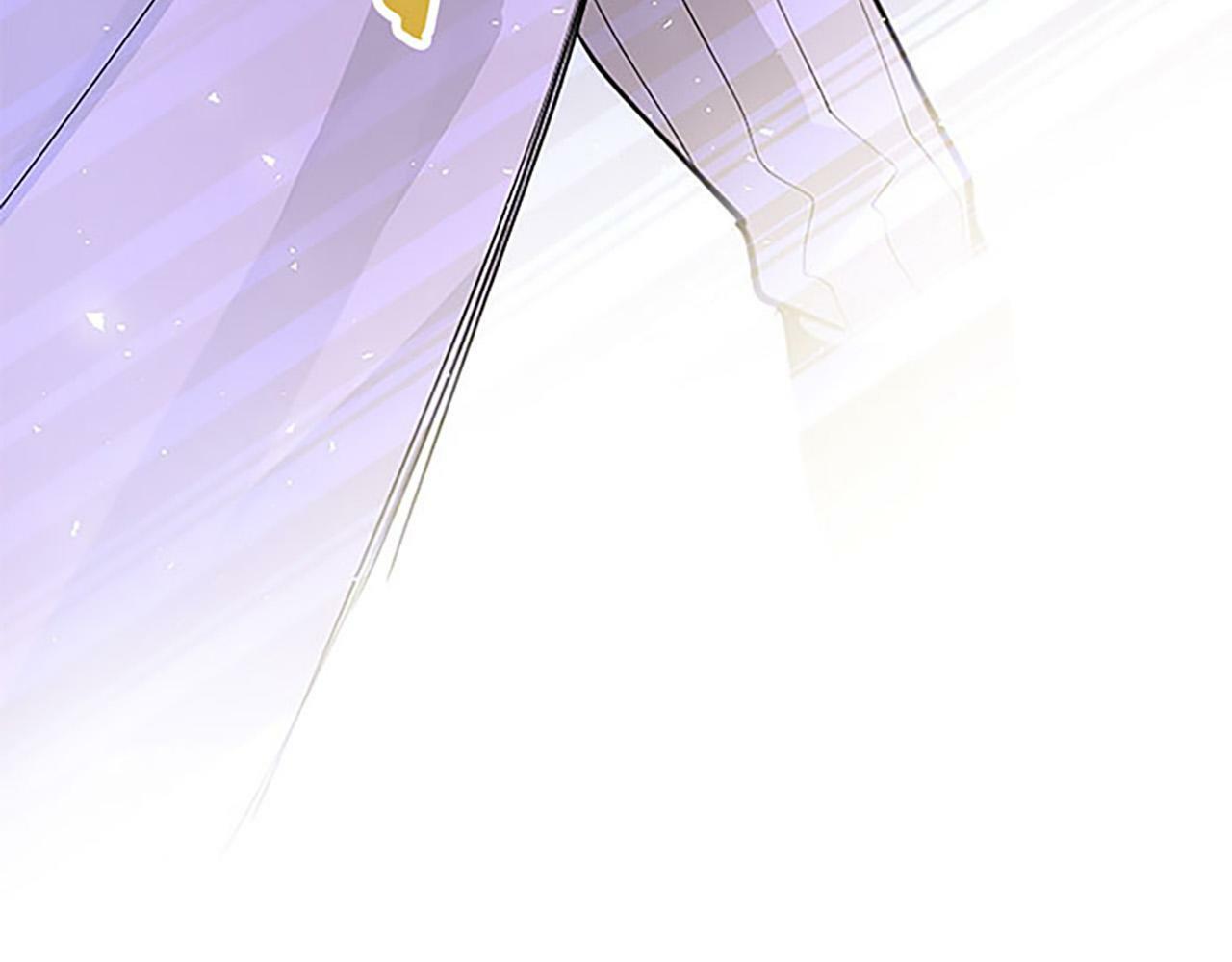 第3话 剑指皇太子108