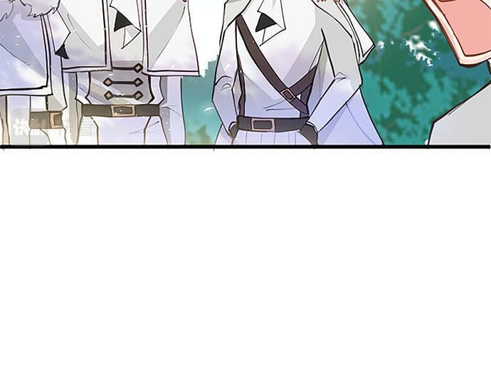 第4话 新朋友26