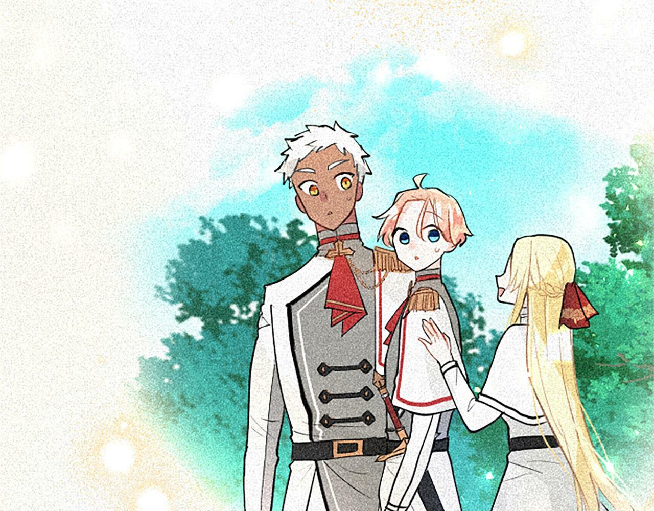 第29话 陷害23