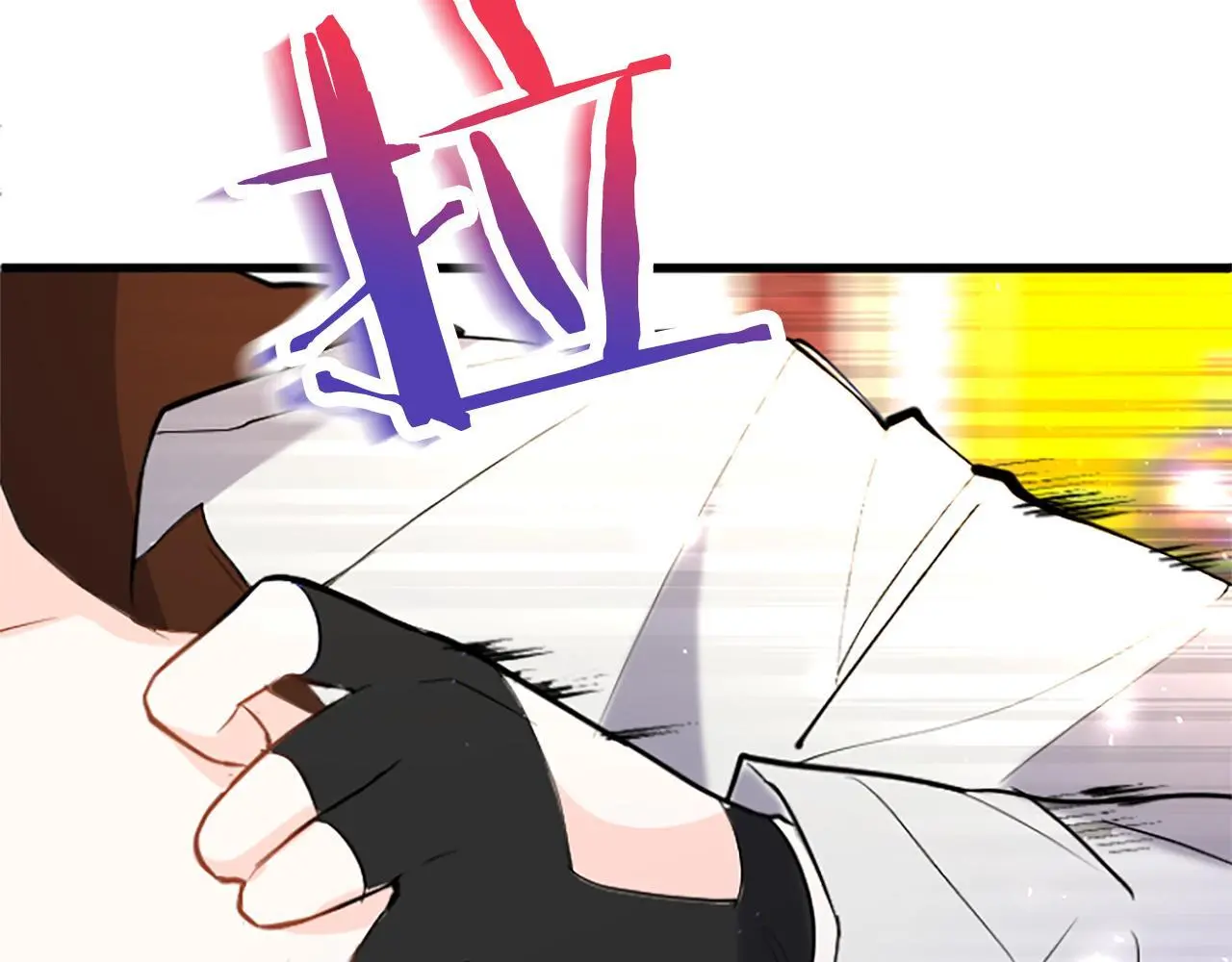 第61话 自证清白157