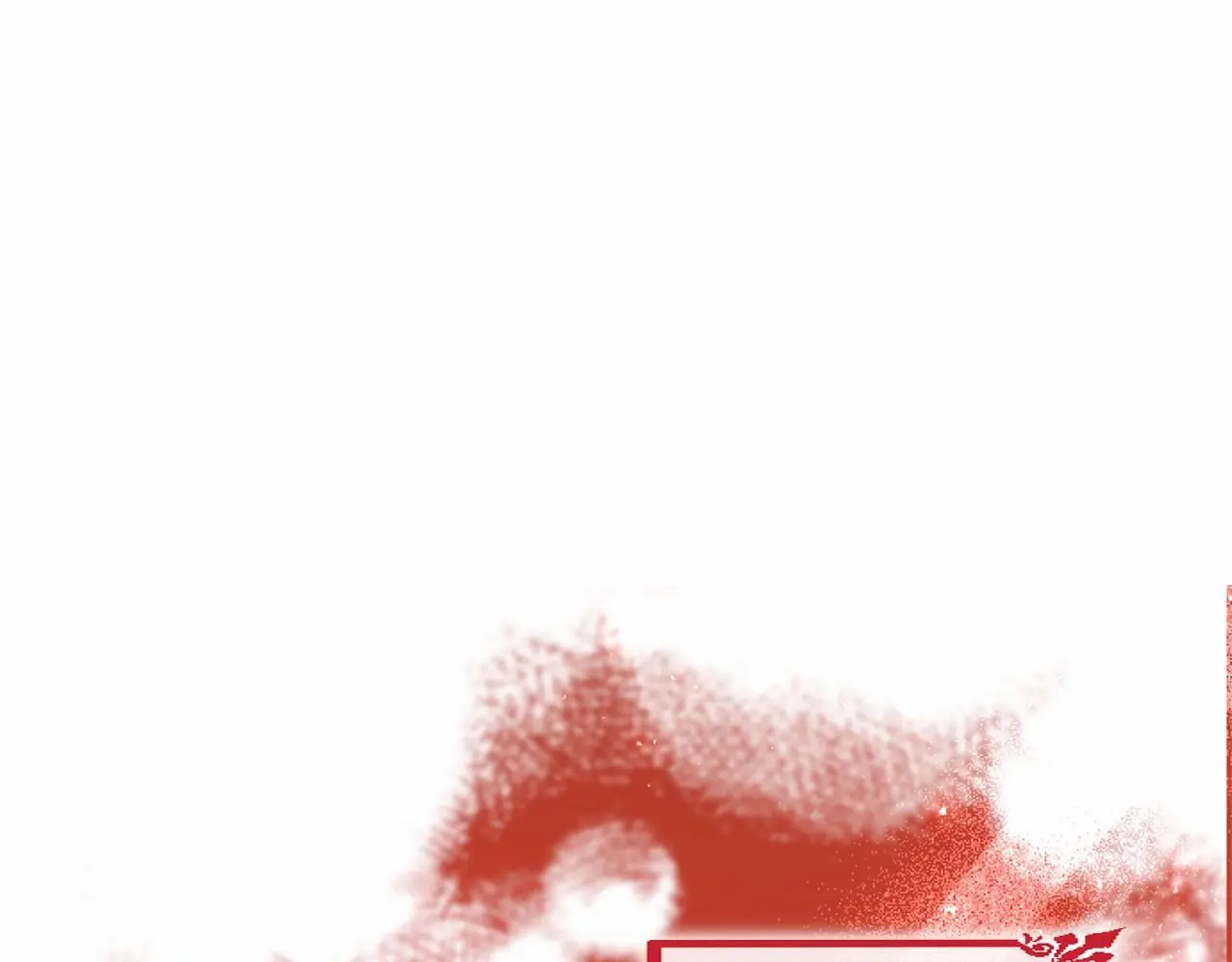 第56话 请多关照59