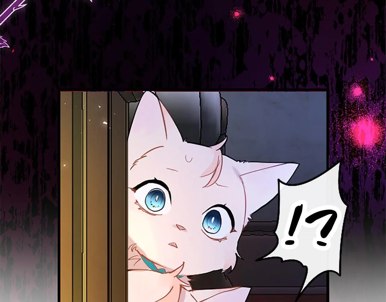 第50话 变身猫咪73