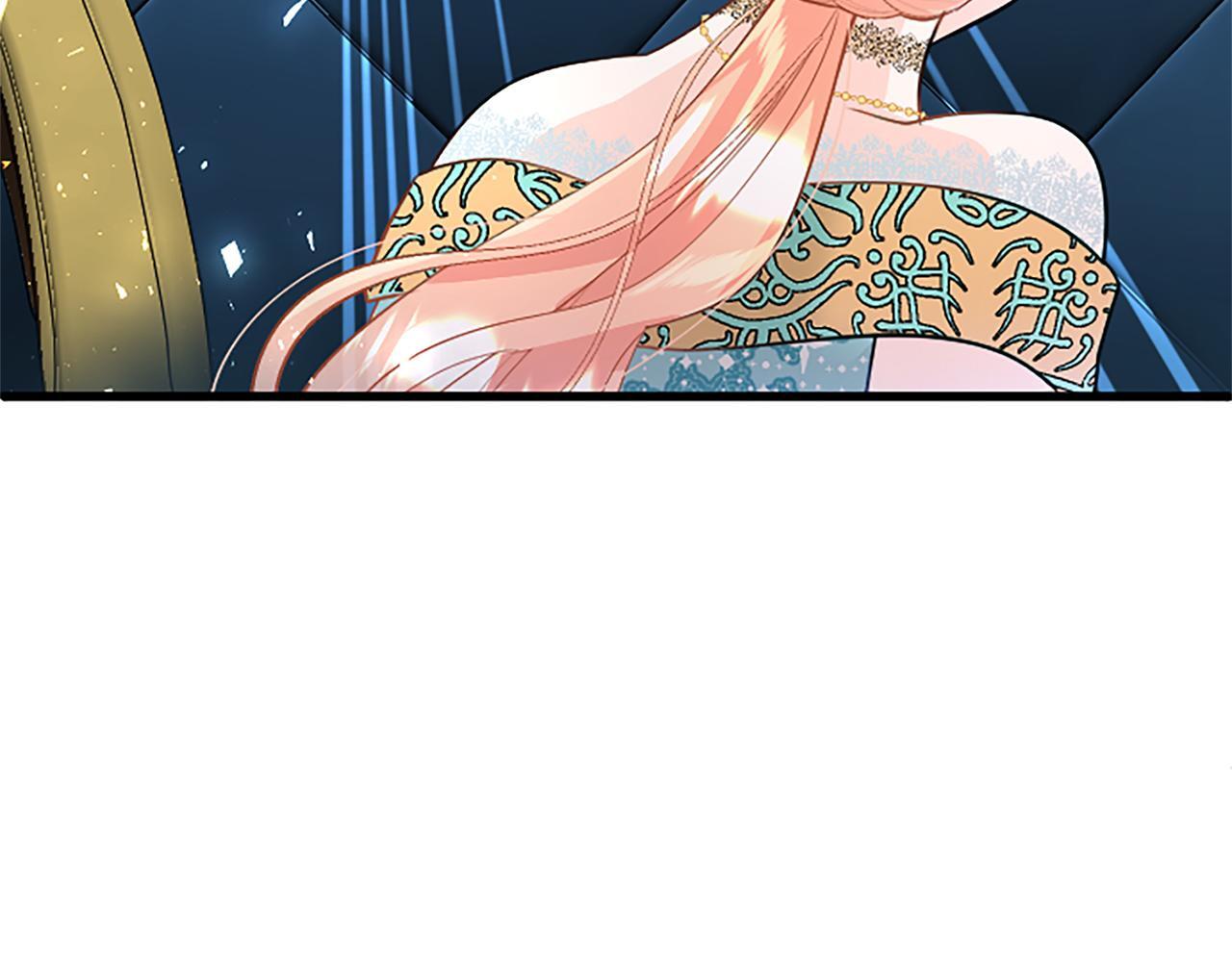 第45话 遇袭157