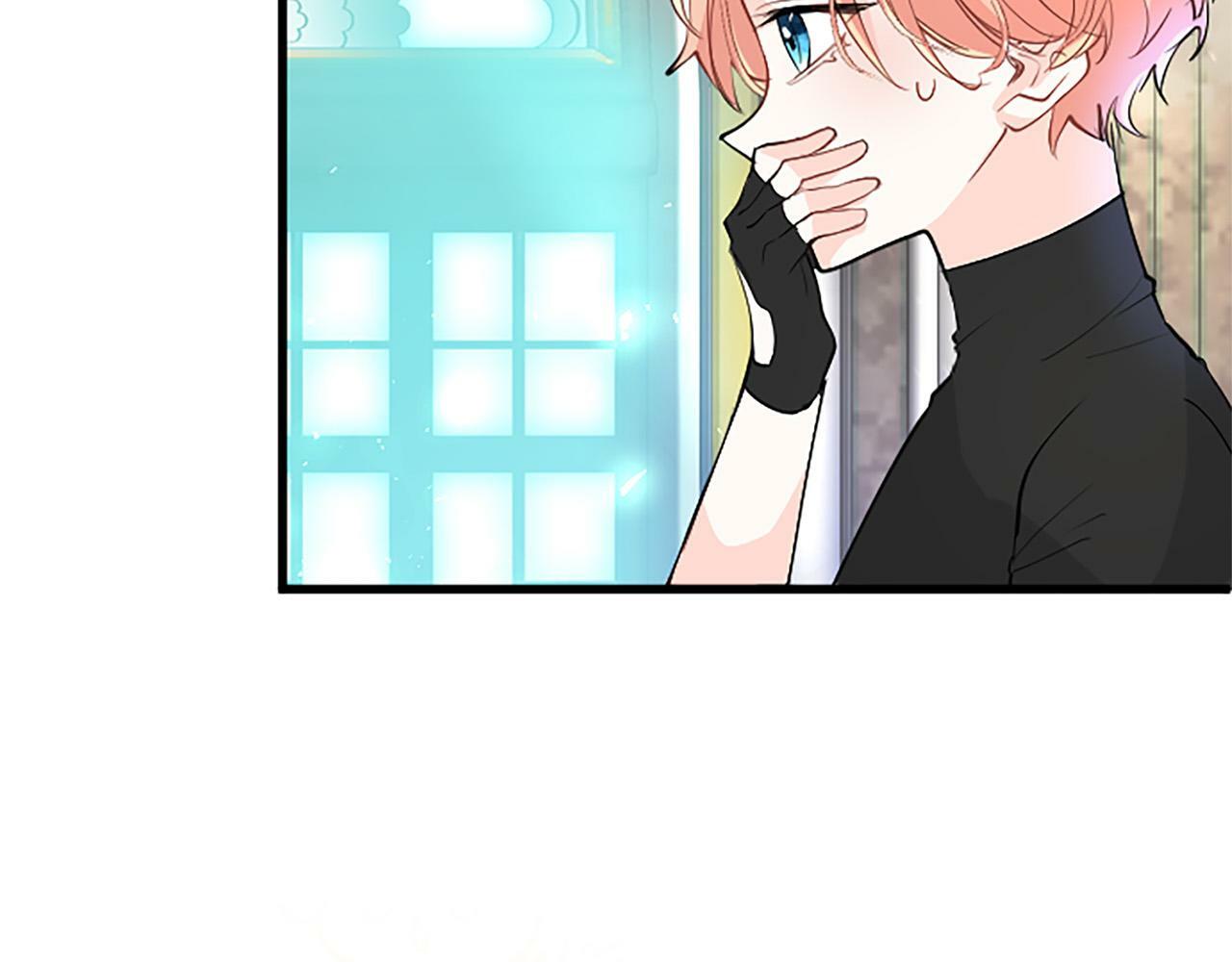 第25话 未婚夫驾到41