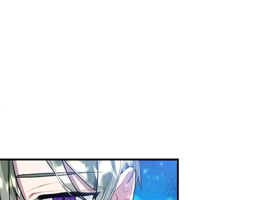 第65话 幕后黑手142