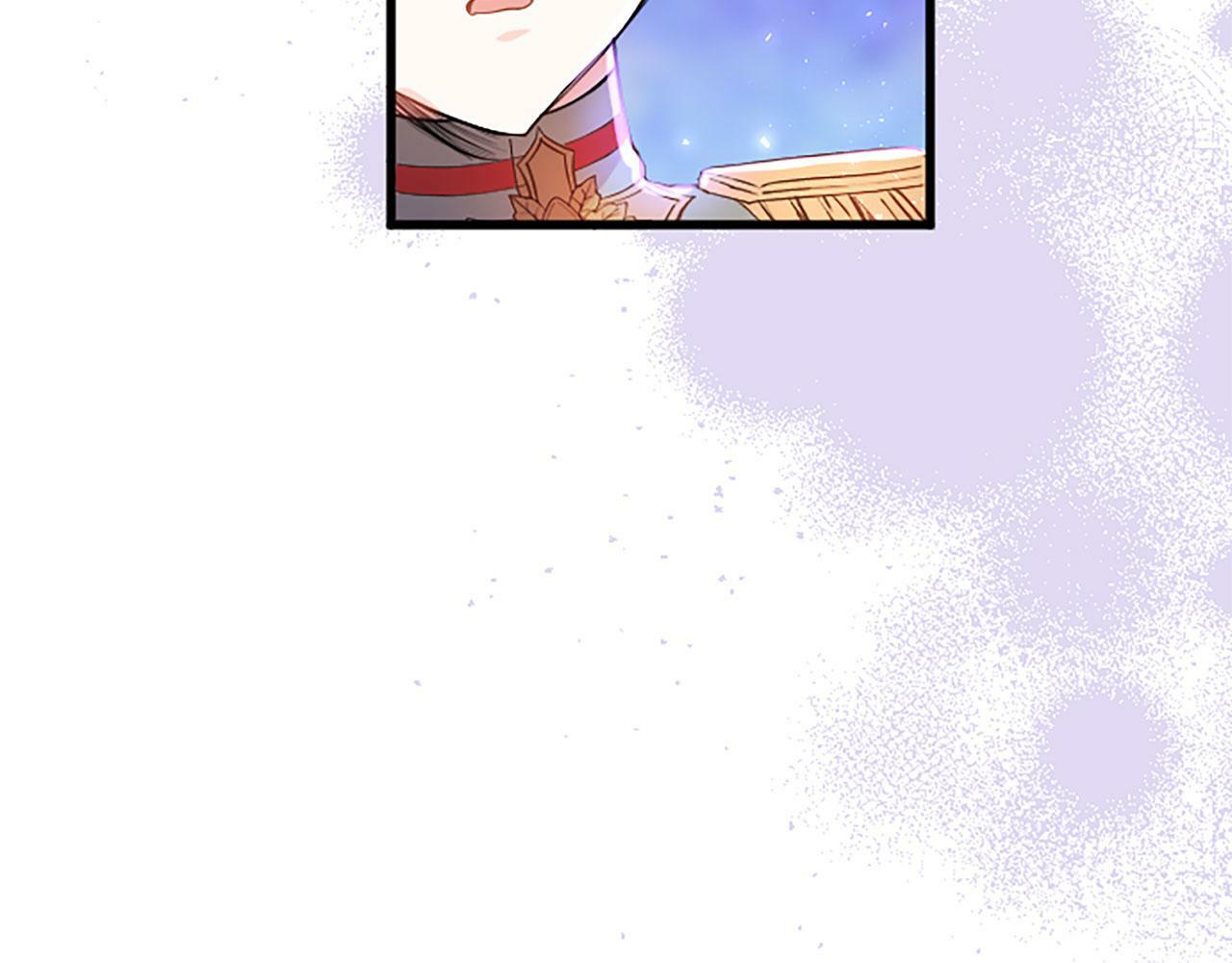 第29话 陷害215