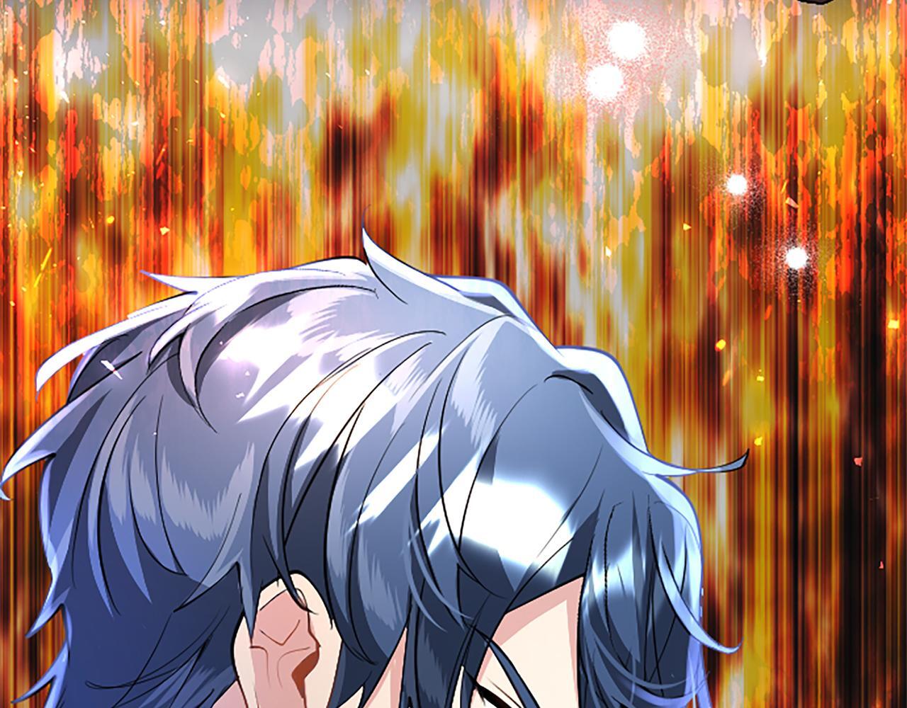 第45话 遇袭123
