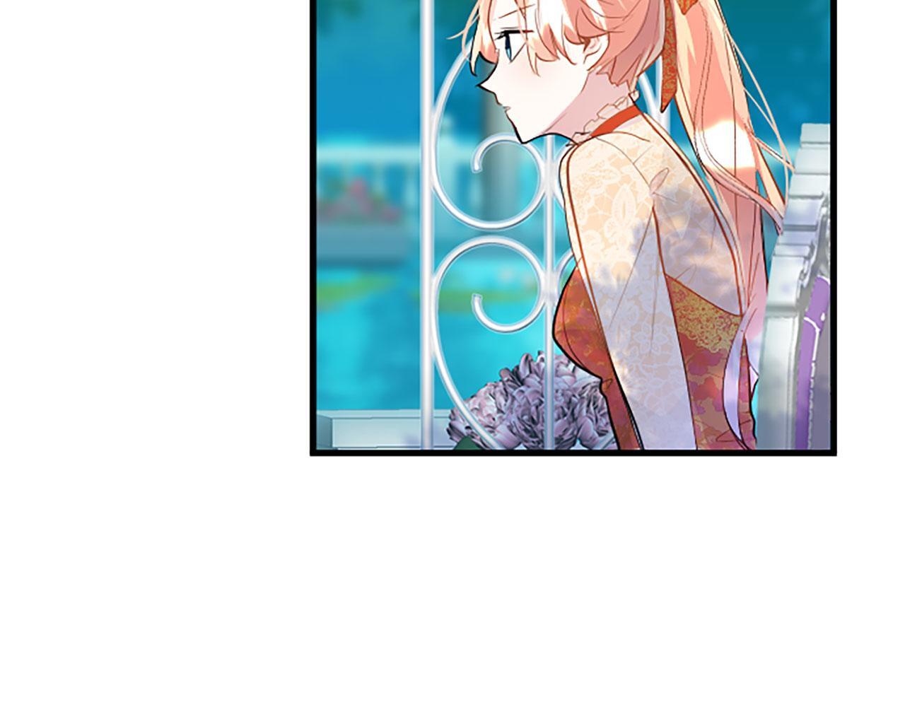 第34话 道歉144