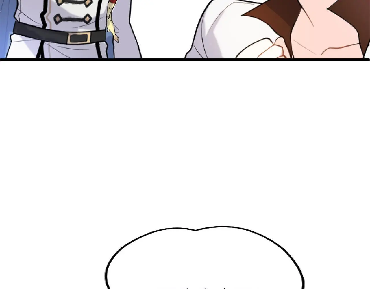 第58话 暴露了？54