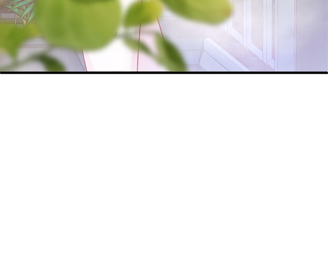第24话 皇太子表白14