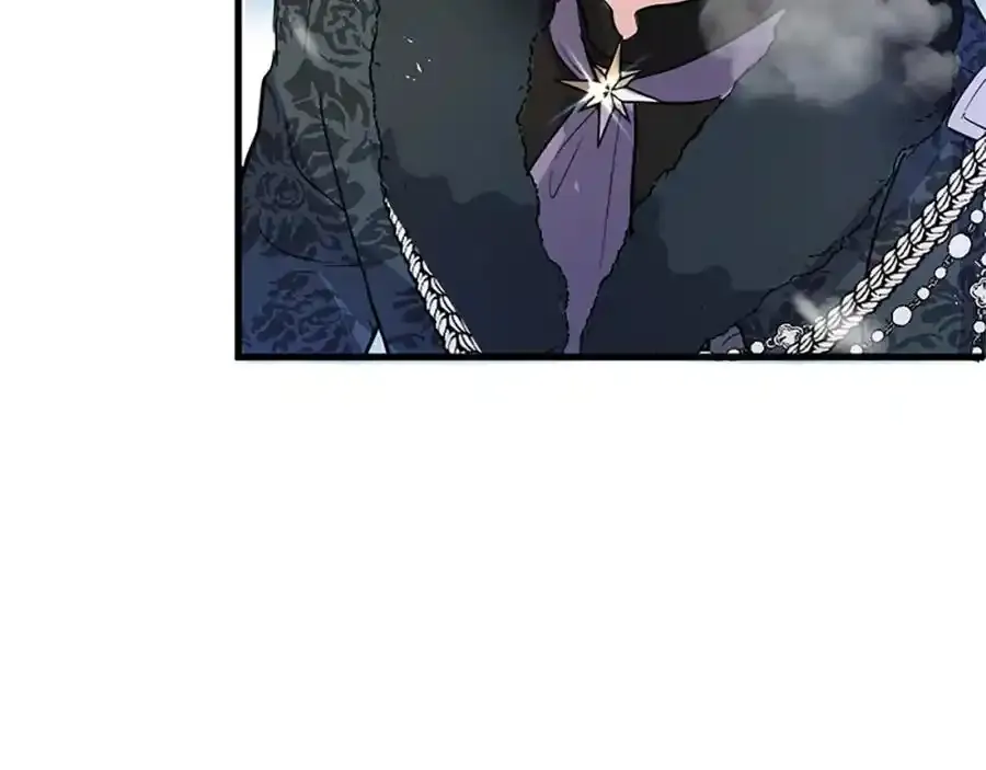 第68话 有妖怪231