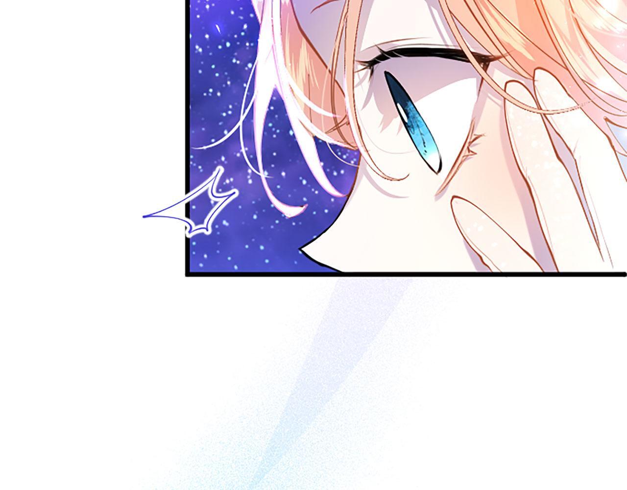 第41话 偷听121