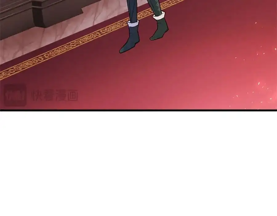 第73话 桃花运57