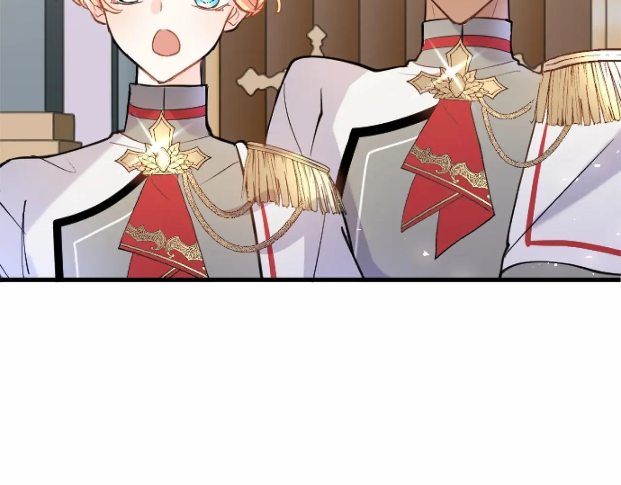 第54话 惩罚45