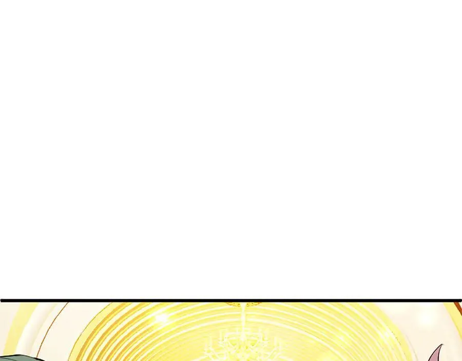 第76话 暴风雪135