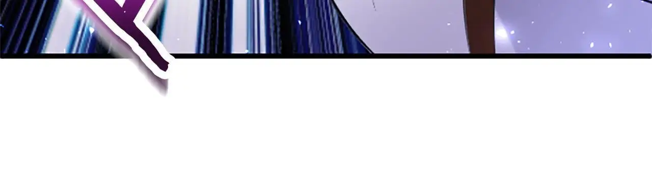 第59话 陪练142