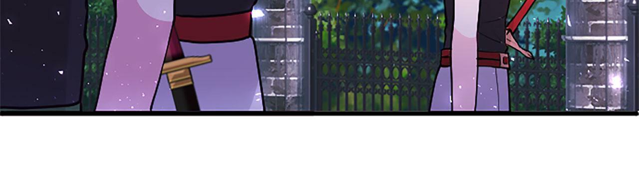 第25话 未婚夫驾到79
