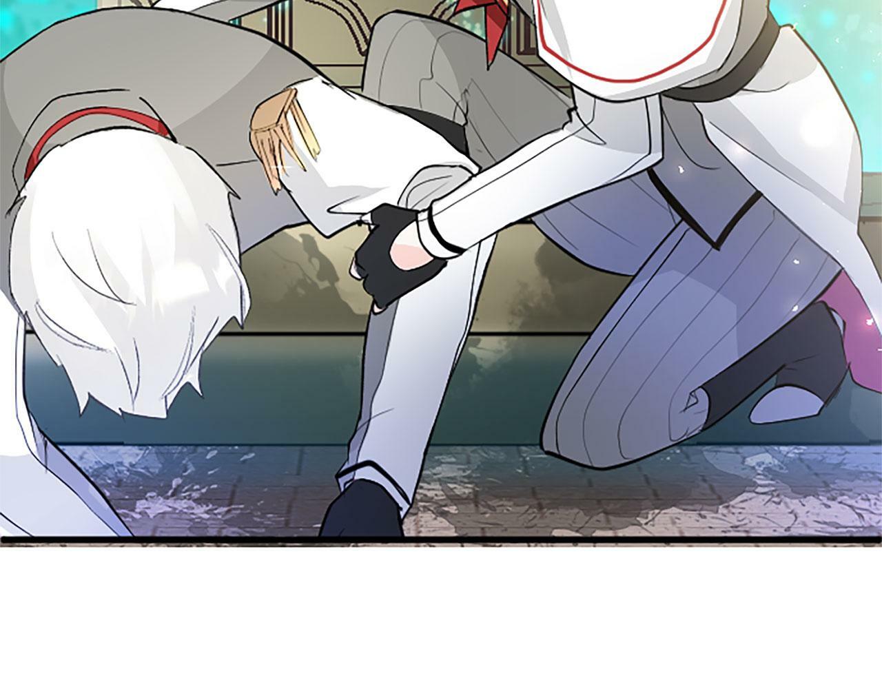 第4话 新朋友209