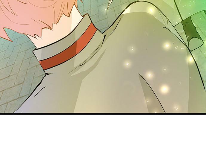 第4话 新朋友244
