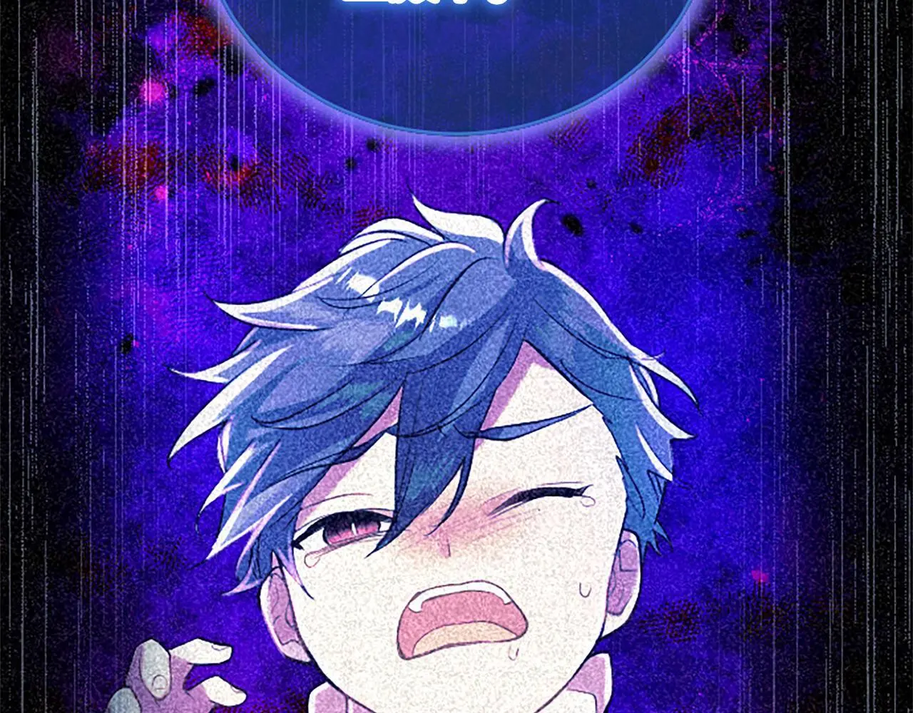 第51话 梦147