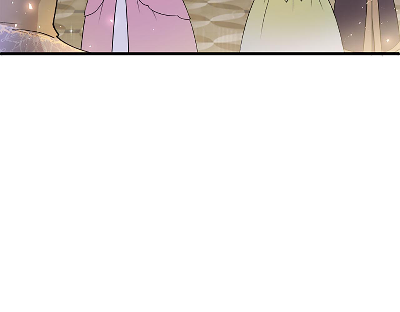第39话 舞伴114