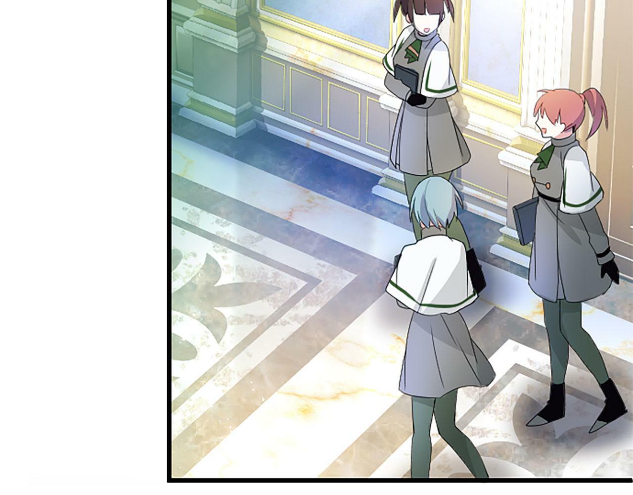 第10话 剑魔对抗赛8