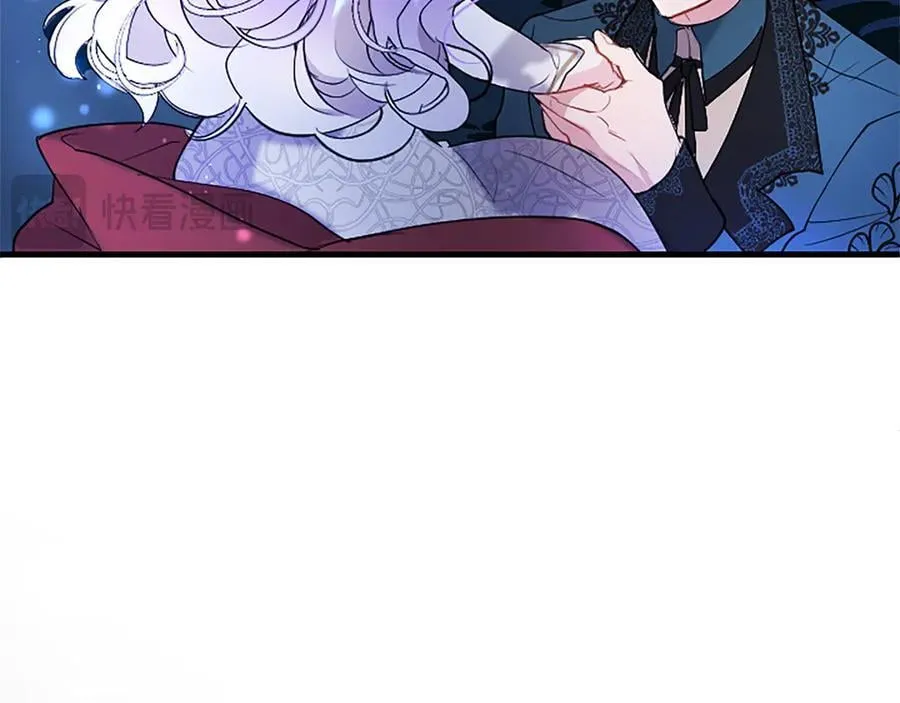 第81话 解除魔法29
