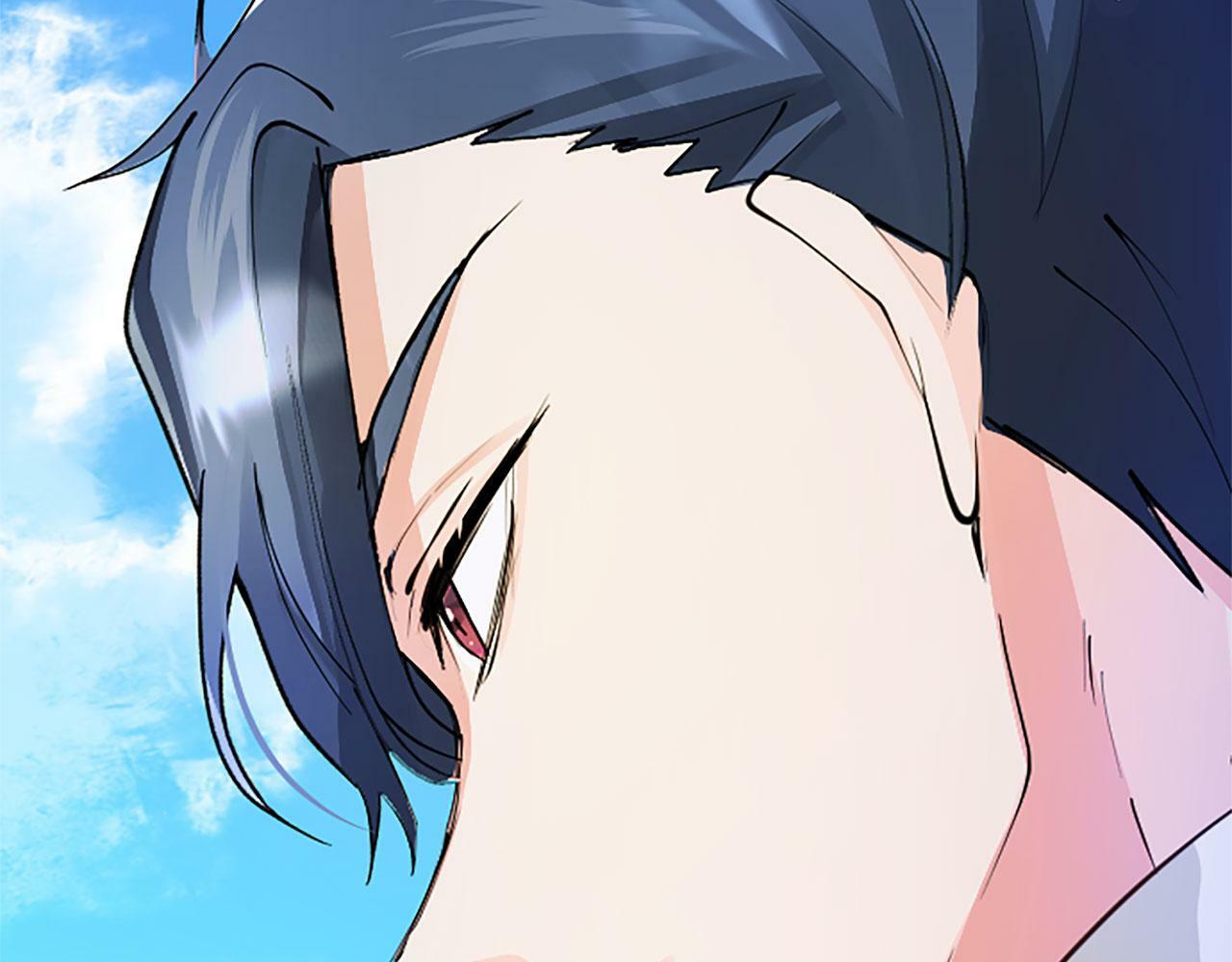 第4话 新朋友161
