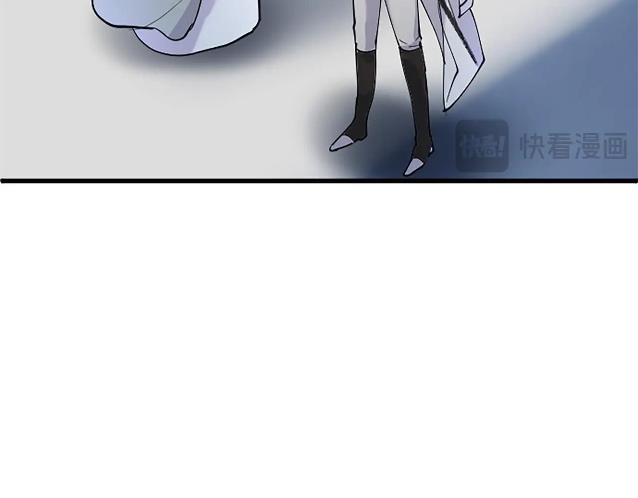 第53话 迪兰的改变67