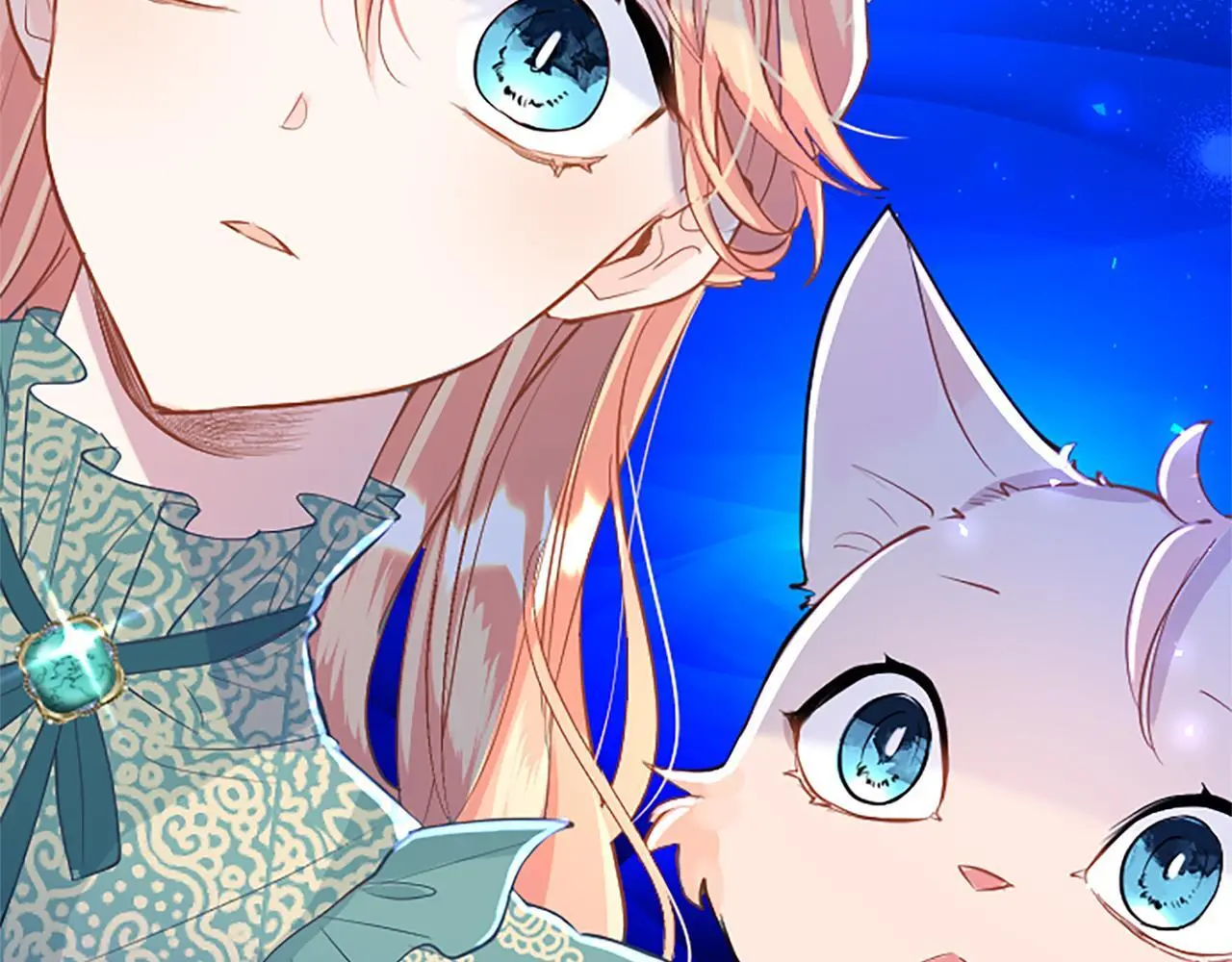 第50话 变身猫咪83