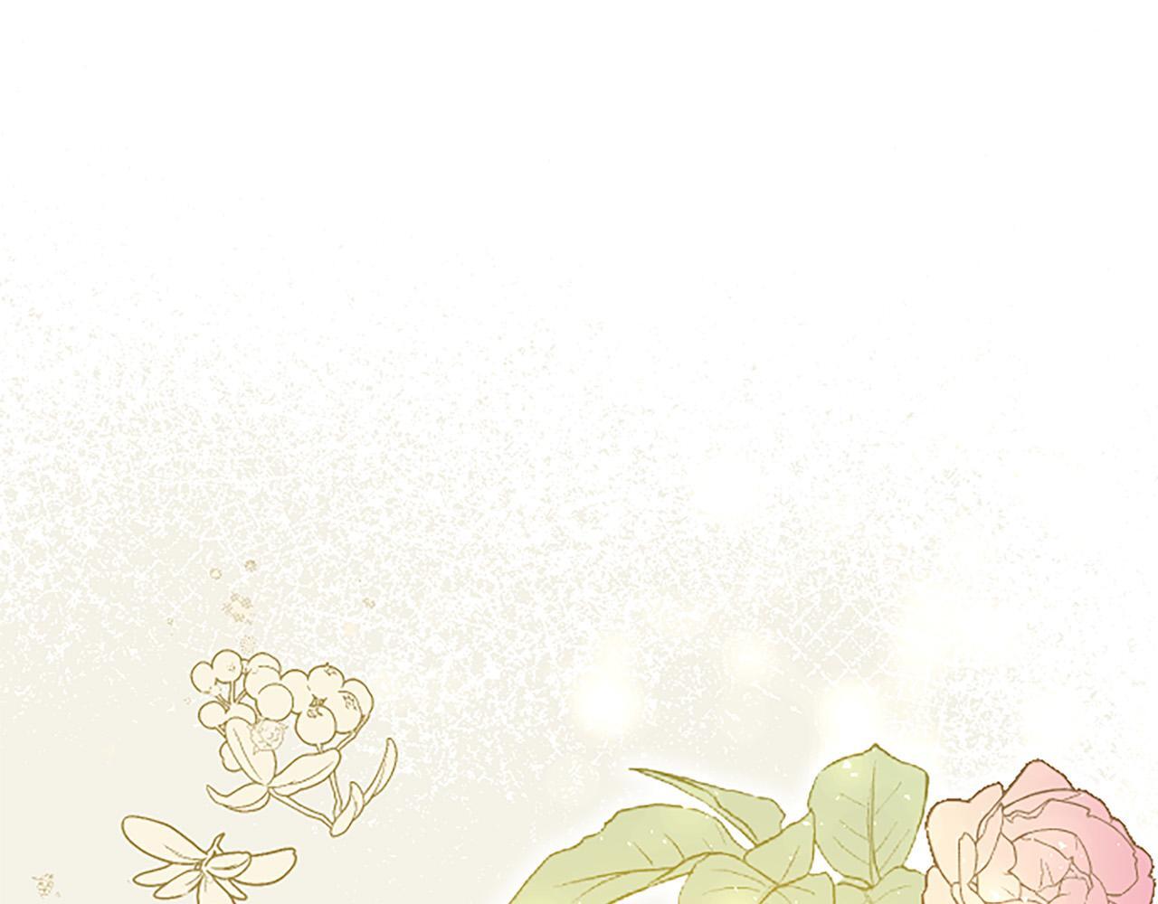 第31话 找上门94