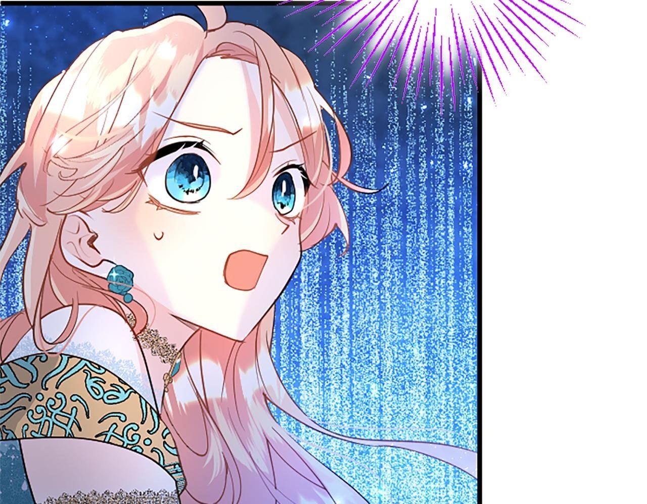 第46话 共同迎敌149