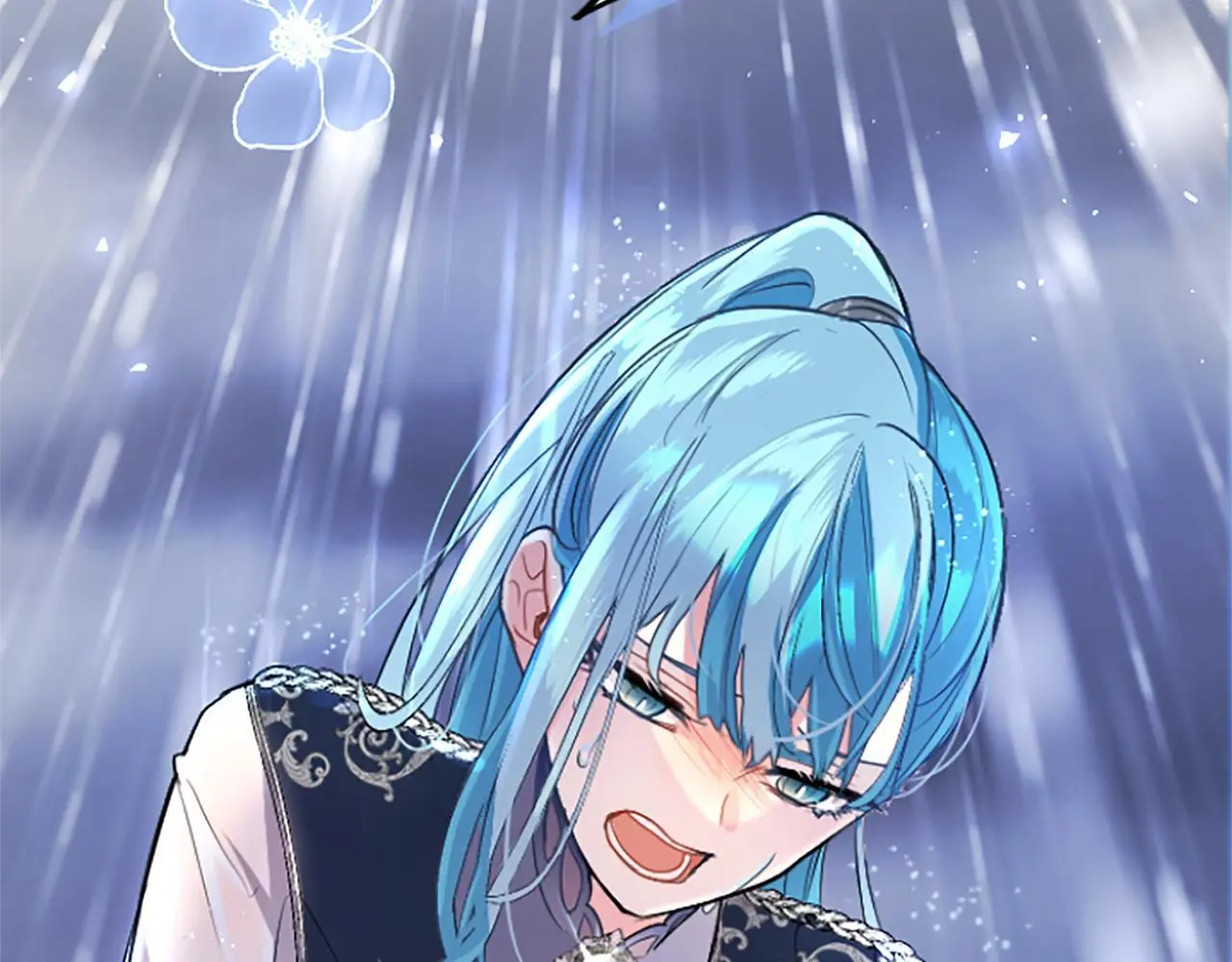 第59话 陪练174