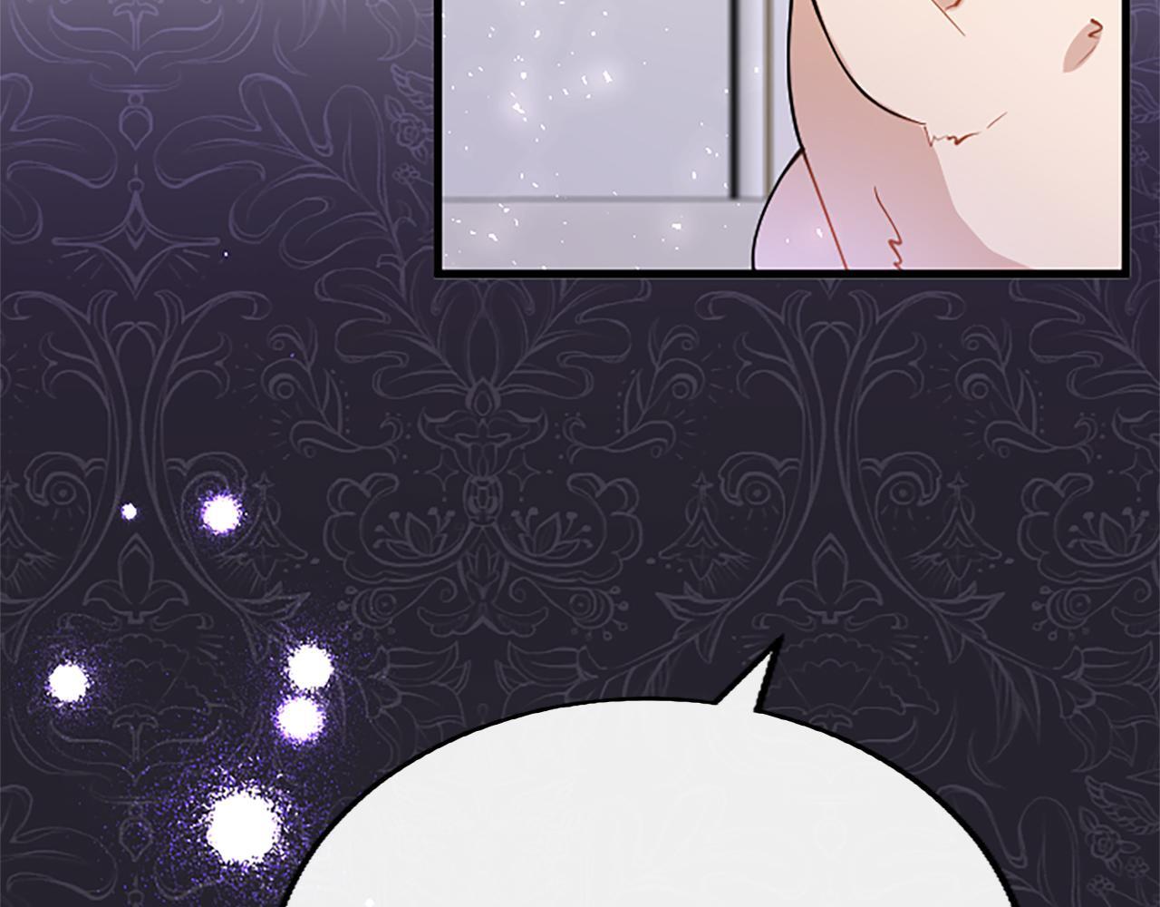 第49话 探查情报144