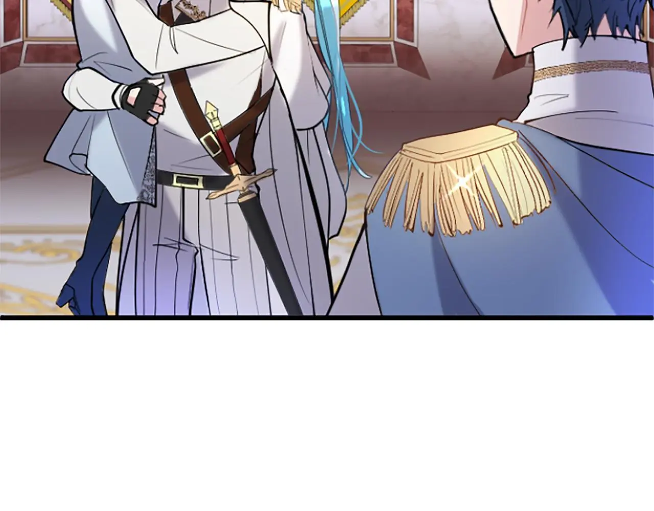 第61话 自证清白95