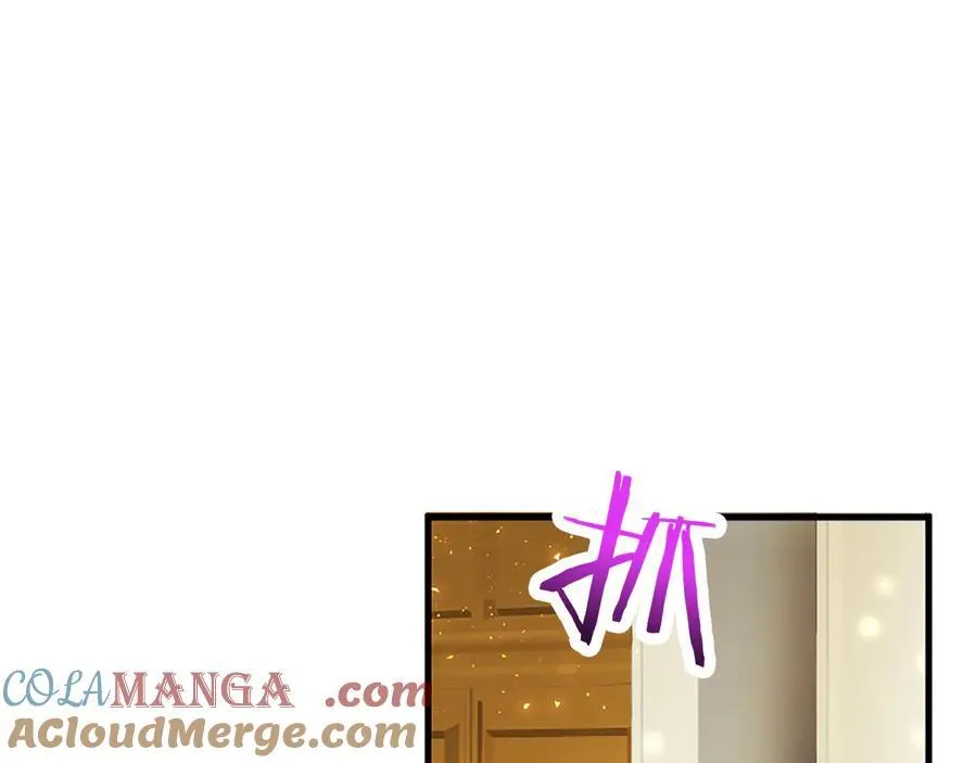 第76话 暴风雪124