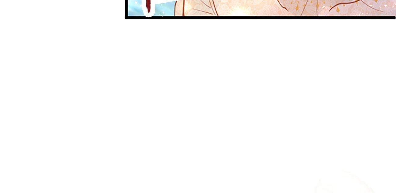 第36话 实情63