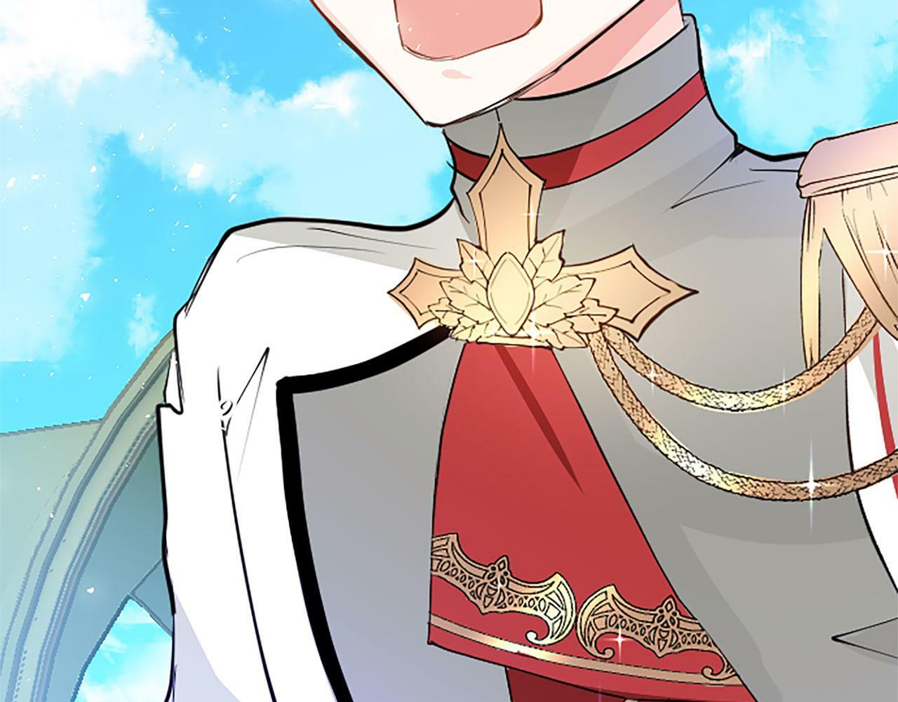 第4话 新朋友178