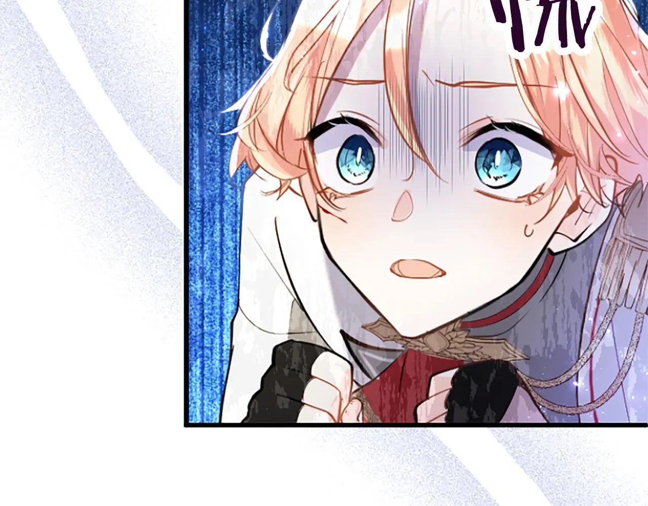 第61话 自证清白63