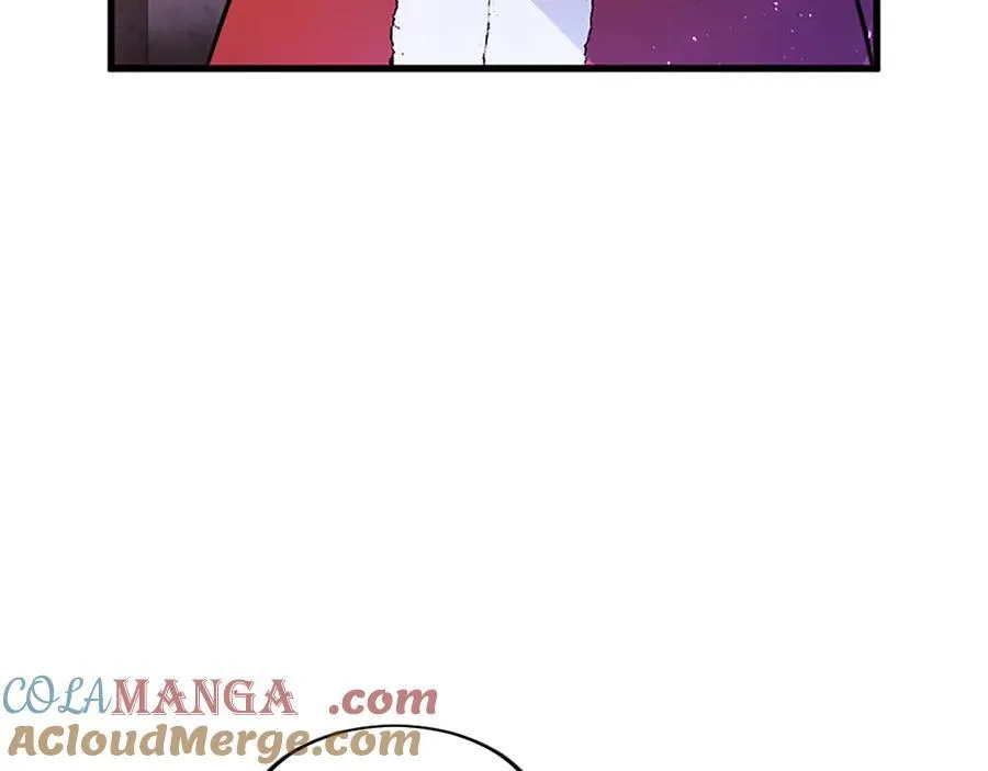 第78话 难以言明的情感172