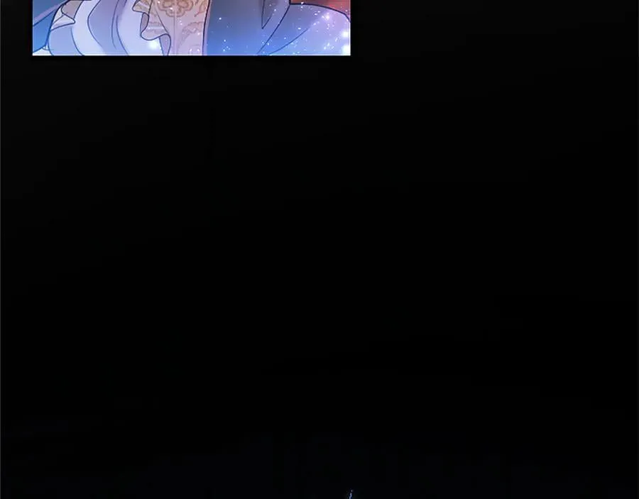 第81话 解除魔法94