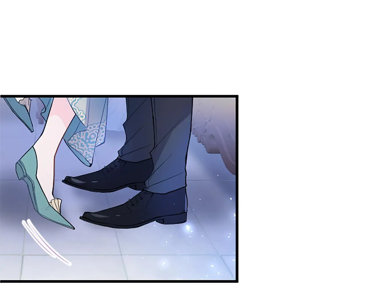第51话 梦168
