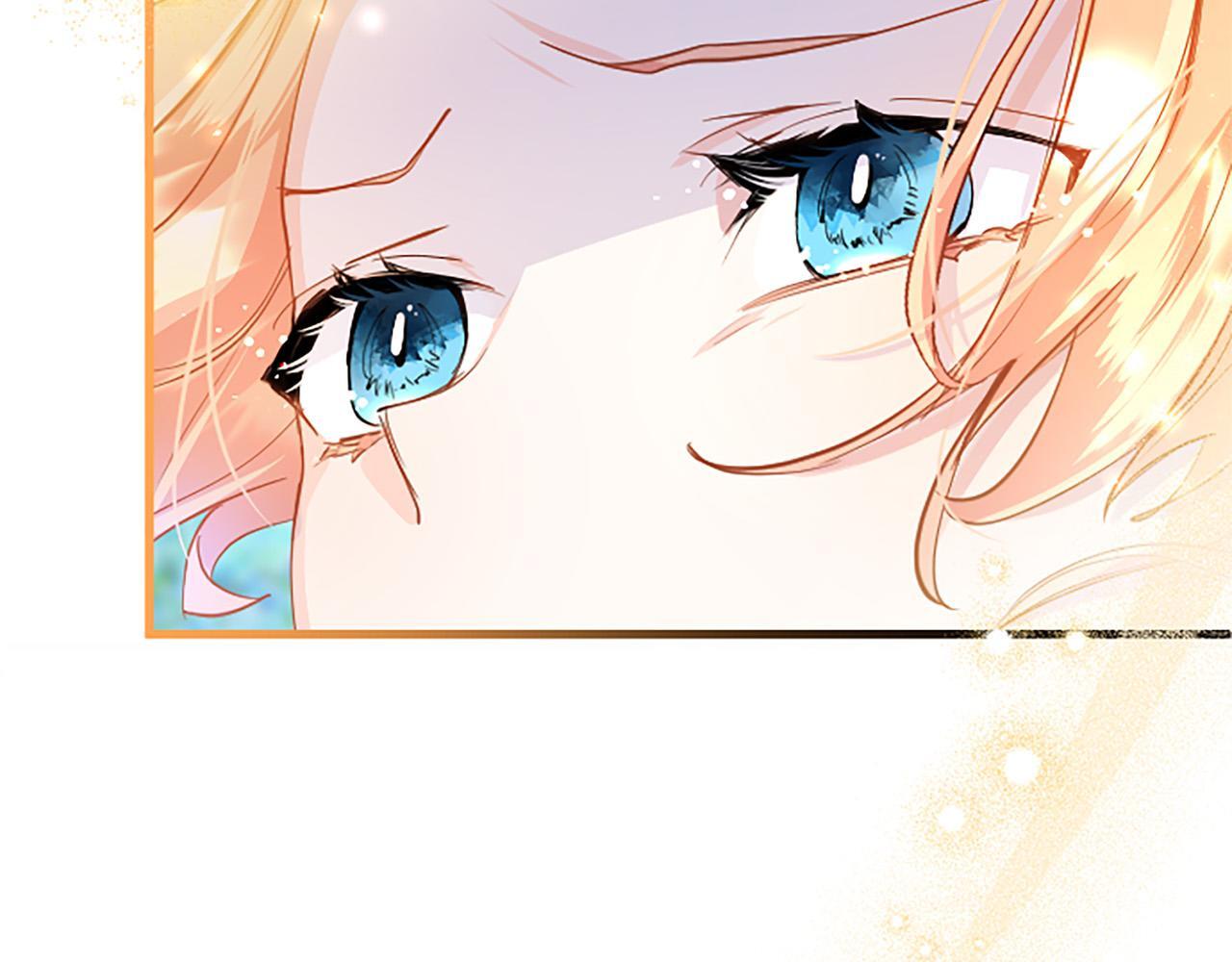 第35话 表白162