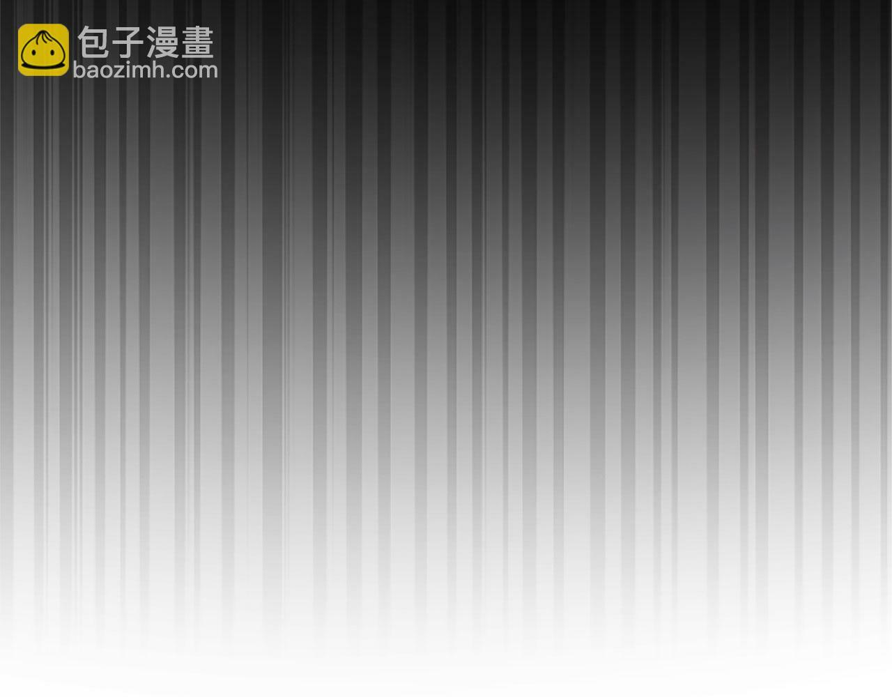 第12话 营救20