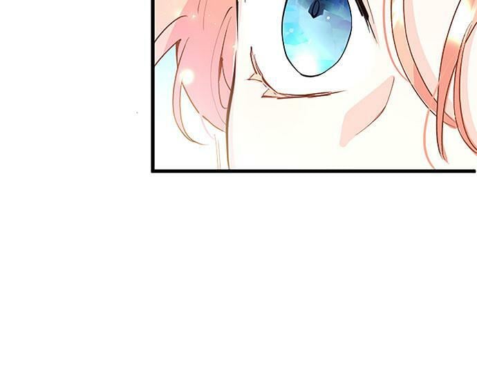 第4话 新朋友240