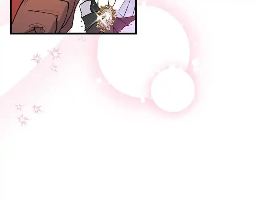 第68话 有妖怪129