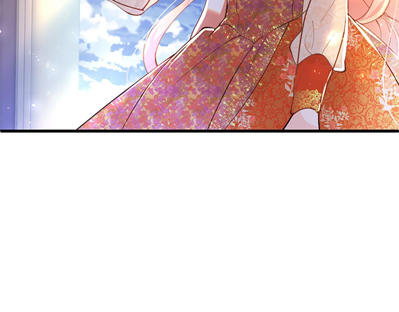 第36话 实情58