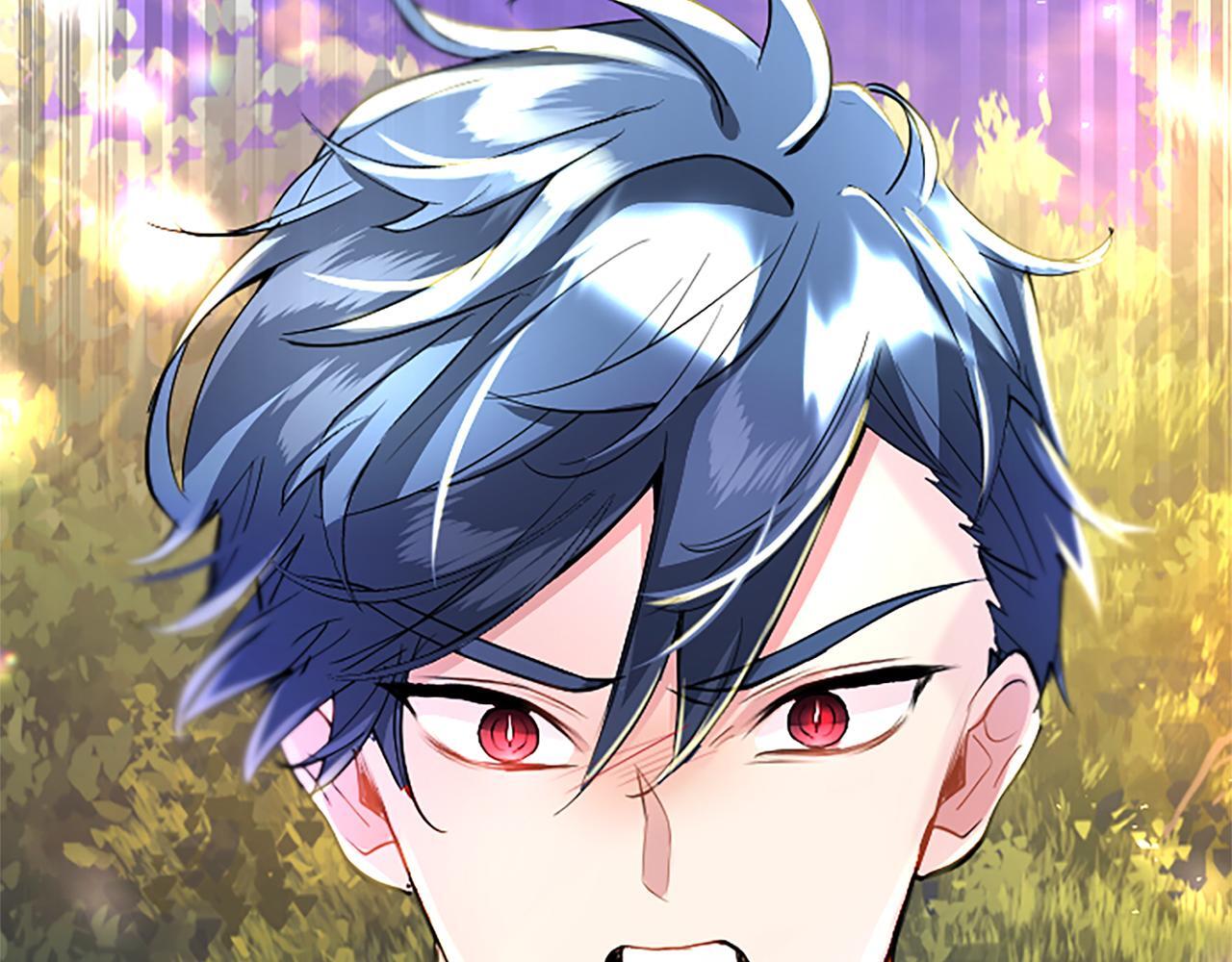 第46话 共同迎敌215