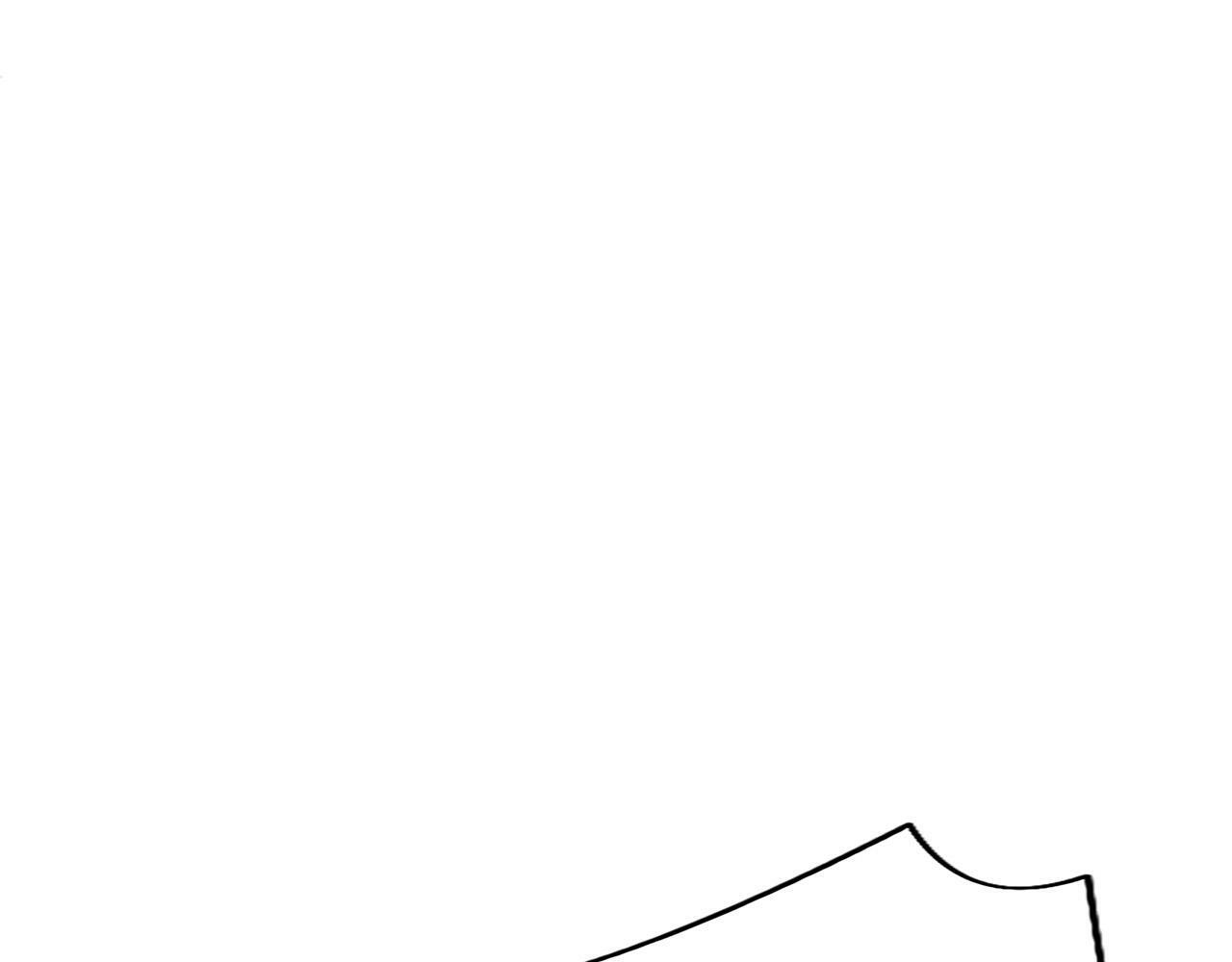 第9话 皇太子的道谢55